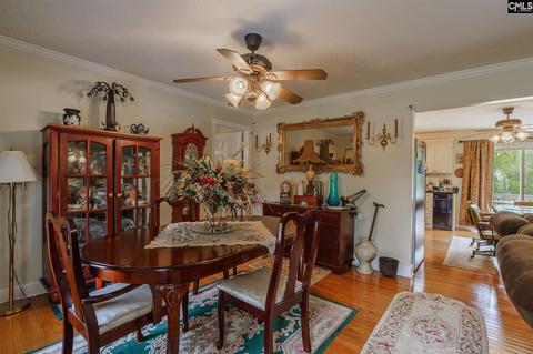 454 Sawyer Rd, Monetta, SC 29105 photo 10