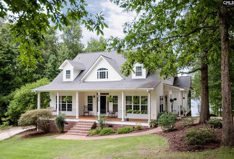 670 Crouch Cir, Gilbert, SC 29054 photo 1