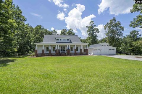 760 Spool Wheel Rd, Gilbert, SC 29054 photo 1