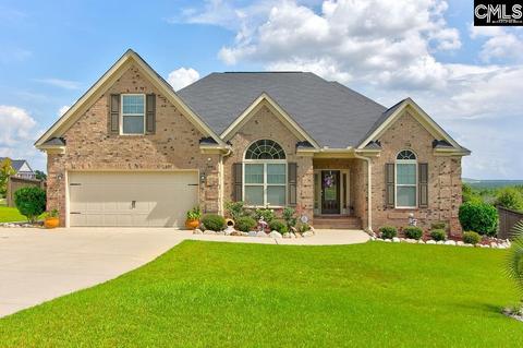 3 Dalmore Rd, Elgin, SC 29045 photo 1