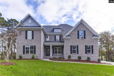 729 Top View Ln, Elgin, SC 29045 photo 1