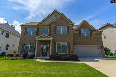 442 Bronze Dr, Lexington, SC 29072 photo 1