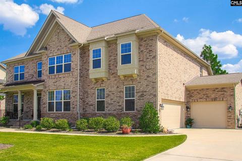 215 Palm Sedge Loop, Elgin, SC 29045 photo 1