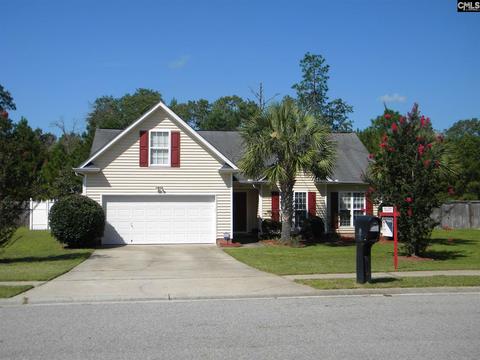 85 Abbey Rd, Elgin, SC 29045 photo 1