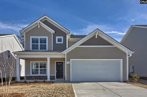 158 Switch Grass Dr, Leesville, SC 29070 photo 1