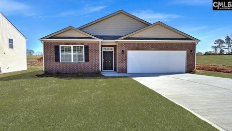 77 Denali Cir, Elgin, SC 29045 photo 1