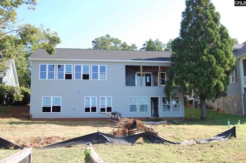361 Mariners Pointe Rd, Prosperity, SC 29127 photo 1