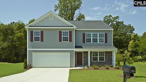 82 Denali Cir, Elgin, SC 29045 photo 1