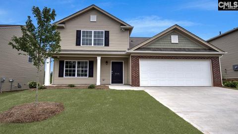 74 Denali Cir, Elgin, SC 29045 photo 1