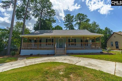 105 Devonport Dr, Irmo, SC 29063 photo 1