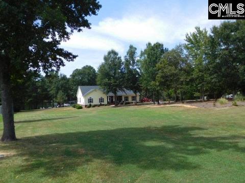 122 Armstrong Ln, Prosperity, SC 29127 photo 1