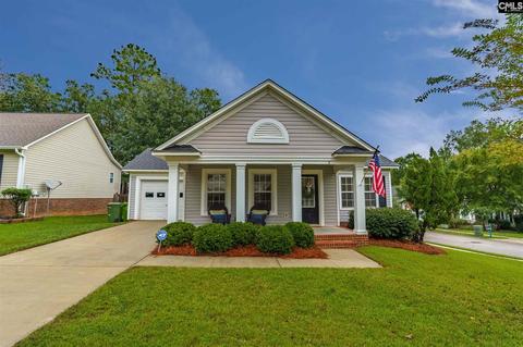 2 Whitewater Ct, Irmo, SC 29063 photo 1