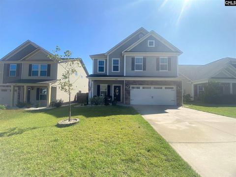 822 Derby Downs Ct, Elgin, SC 29045 photo 1