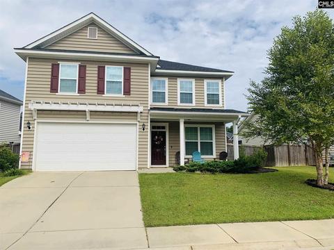 207 Flutter Dr, Lexington, SC 29072 photo 1
