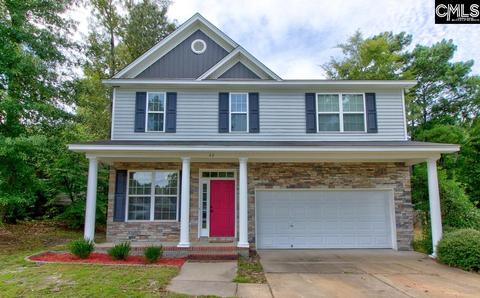42 Pear Tree Loop, Elgin, SC 29045 photo 1