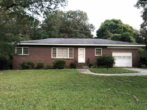 473 Springfield Rd, Springfield, SC 29146 photo 1