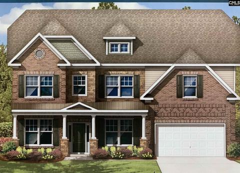 512 Lightning Bug Ct, Lexington, SC 29072 photo 1