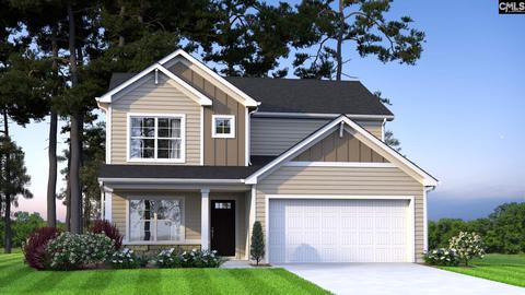 429 Carmichael Rd, Lexington, SC 29073 photo 1