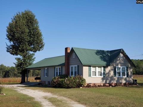 351 Bama Rd, Gilbert, SC 29054 photo 1