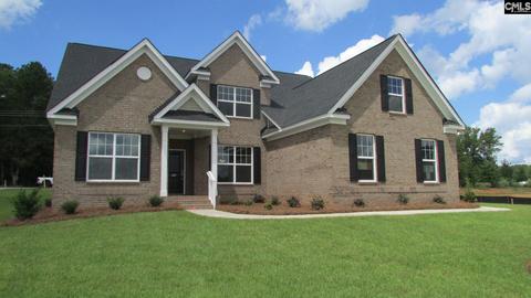 504 Radnor Hunt, Gilbert, SC 29054 photo 1