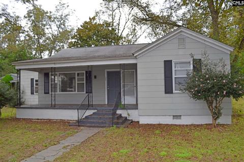 103 Smith St, Leesville, SC 29070 photo 1