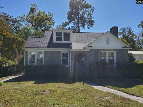 709 M Ave, Cayce, SC 29033 photo 1