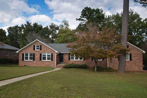 161 Chillingham Rd, Irmo, SC 29063 photo 1