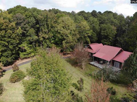 1009 Blacksgate East Rd, Prosperity, SC 29127 photo 1