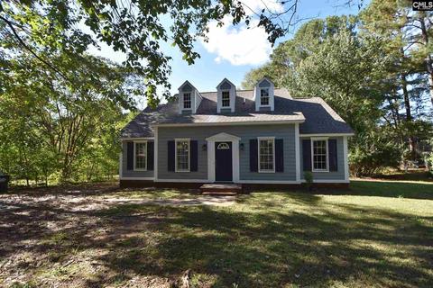 13 Trinity Three Ct, Irmo, SC 29063 photo 1
