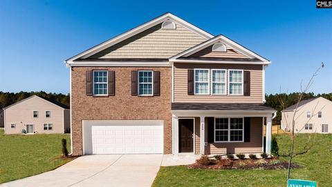 94 Denali Cir, Elgin, SC 29045 photo 1