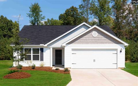 134 Sundew Rd, Elgin, SC 29045 photo 1