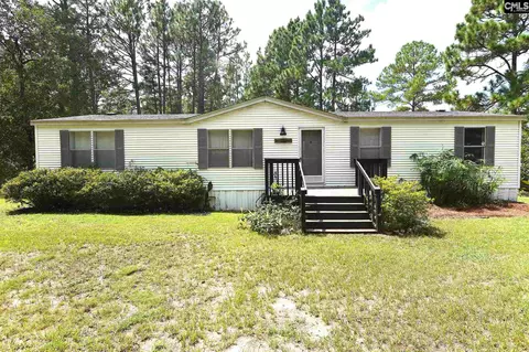 118 Hampton St, Gilbert, SC 29054 photo 1