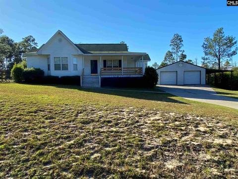 904 Drawdebil Rd, Gilbert, SC 29054 photo 1