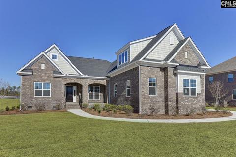 4109 Rusty Mill Dr, Elgin, SC 29045 photo 1