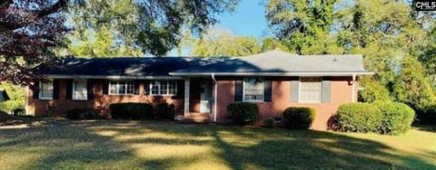 8 Hamden Cir, Cheraw, SC 29520 photo 1