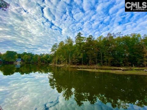 1024 Blacksgate East Rd, Prosperity, SC 29127 photo 1