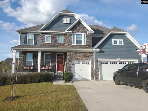 1269 Beechfern Cir, Elgin, SC 29045 photo 1