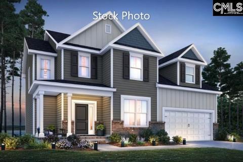 558 Owl Ln, Elgin, SC 29045 photo 1