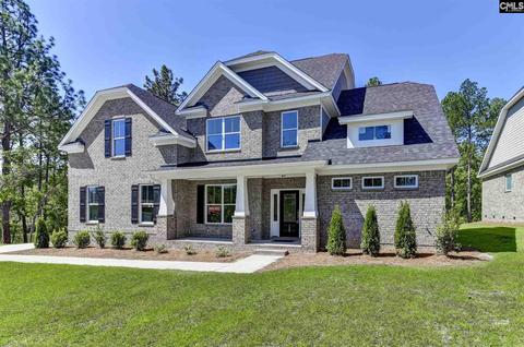 604 Cardinal Crest Rd, Elgin, SC 29045 photo 1
