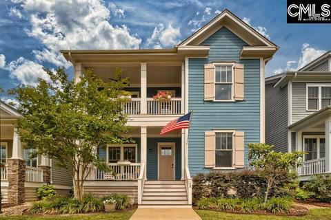 159 Glade Spring Dr, Lexington, SC 29072 photo 1