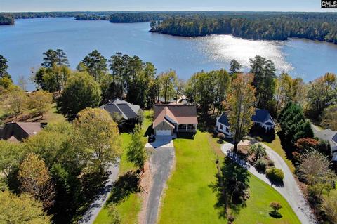 270 Osprey Pointe Ln, Prosperity, SC 29127 photo 1
