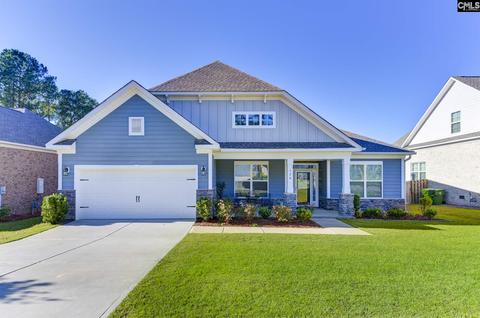 70 Irmo Homes for Sale - Irmo SC Real Estate - Movoto