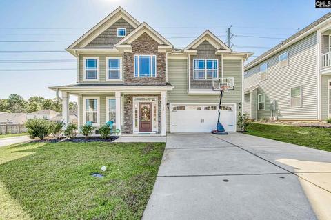 122 Flutter Dr, Lexington, SC 29072 photo 1