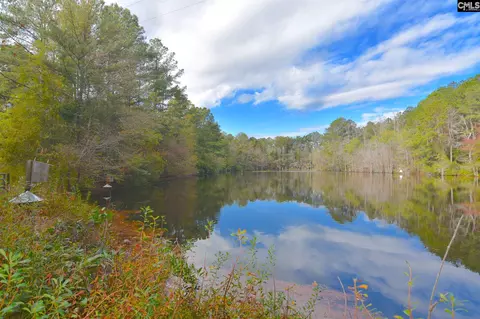 4508 Two Notch Rd, Gilbert, SC 29054 photo 1