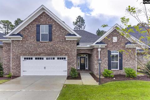118 Backspin Dr, Elgin, SC 29045 photo 1