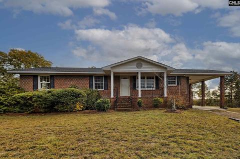 11030 Two Notch Rd, Elgin, SC 29045 photo 1