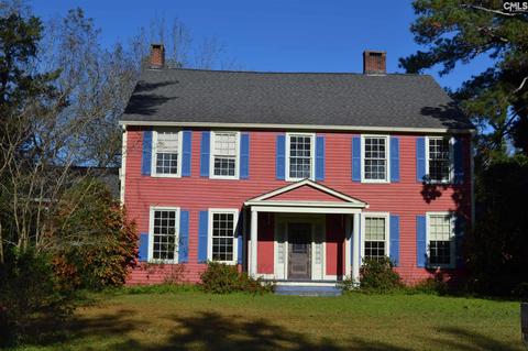 449 E Columbia Ave, Leesville, SC 29070 photo 1