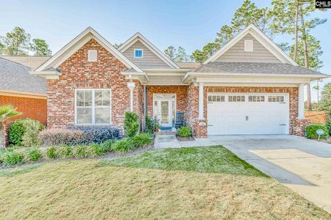 174 Golf View Bnd, Elgin, SC 29045 photo 1