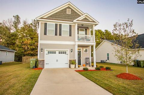 346 Tufton Ct, Cayce, SC 29033 photo 1