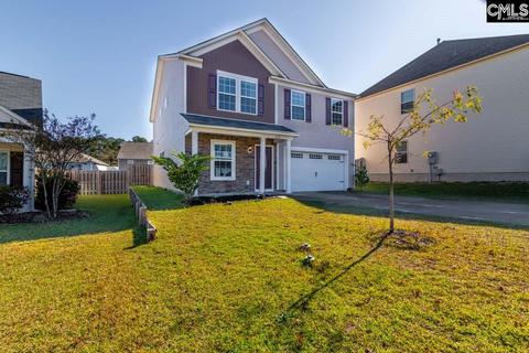 832 Derby Downs Ct, Elgin, SC 29045 photo 1